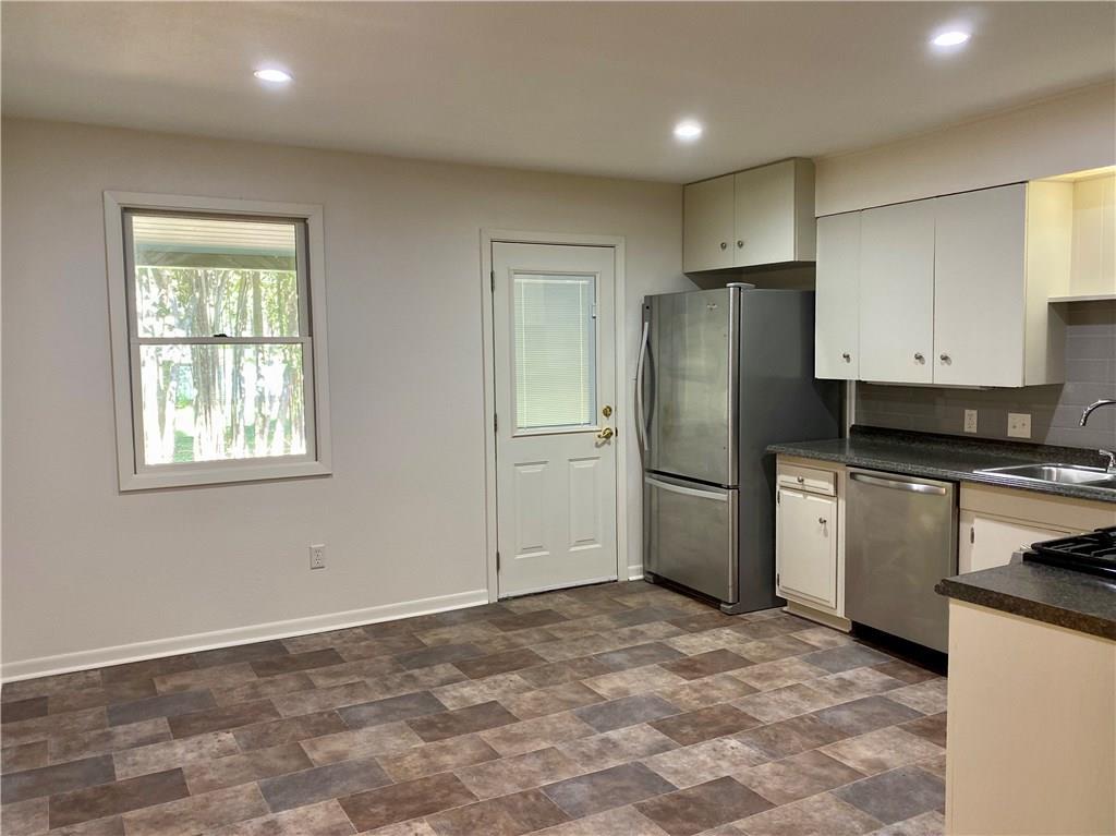 1018 Mead Street #a St #b Property Photo 6