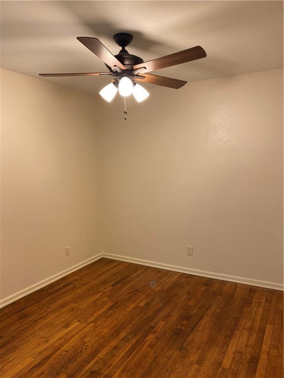 1018 Mead Street #a St #b Property Photo 9
