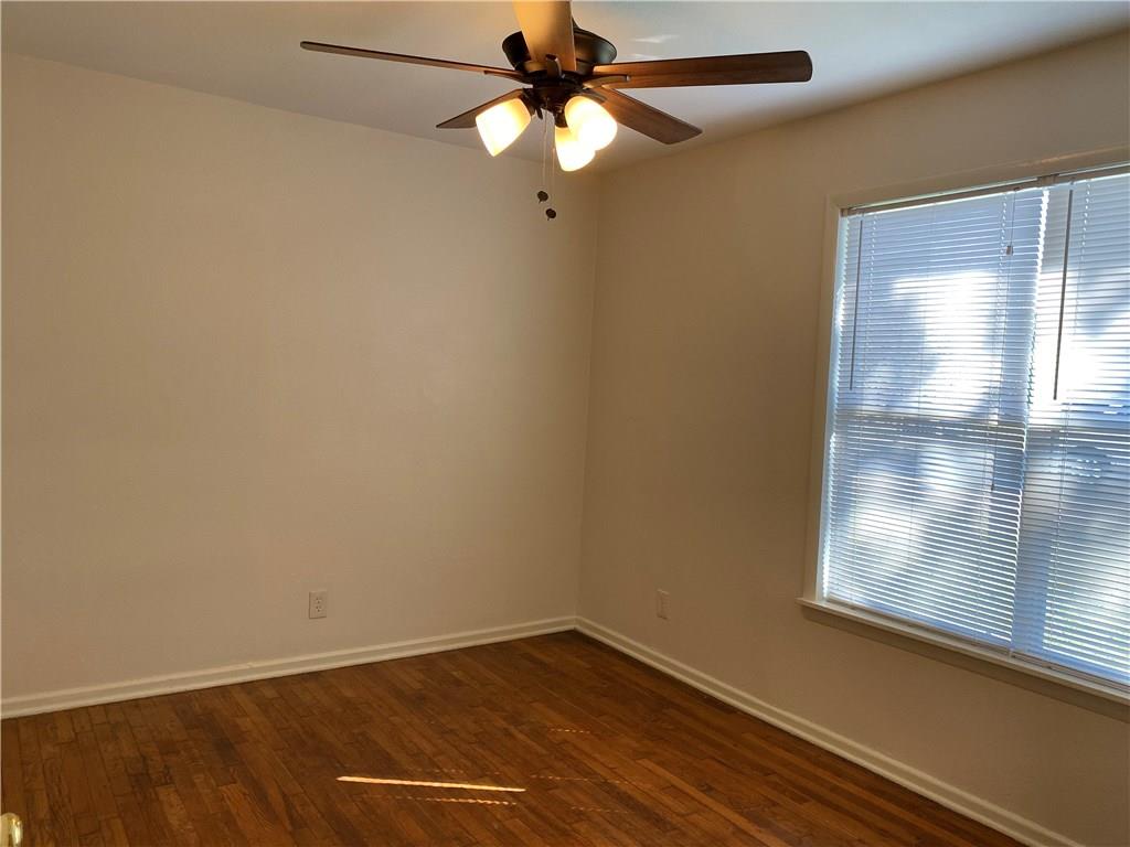 1018 Mead Street #a St #b Property Photo 10