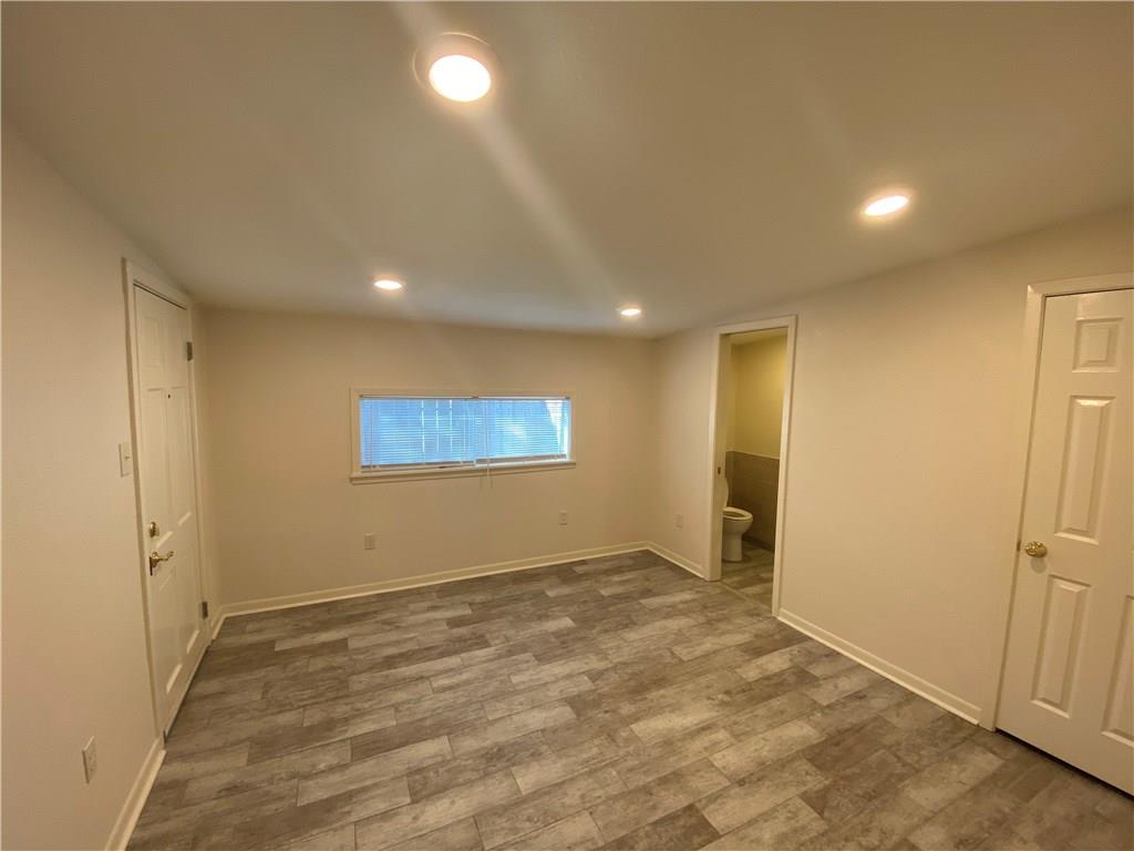 1018 Mead Street #a St #b Property Photo 11