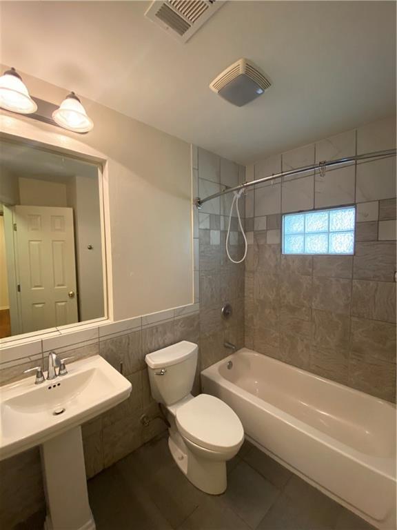 1018 Mead Street #a St #b Property Photo 12
