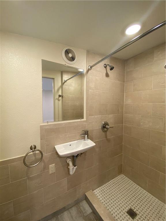 1018 Mead Street #a St #b Property Photo 13