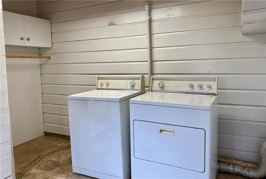 1018 Mead Street #a St #b Property Photo 14