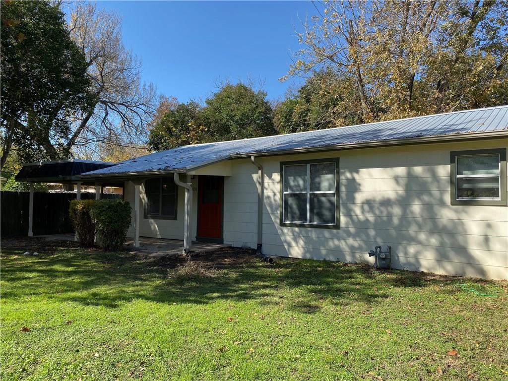 1018 Mead Street #a St #b Property Photo 15