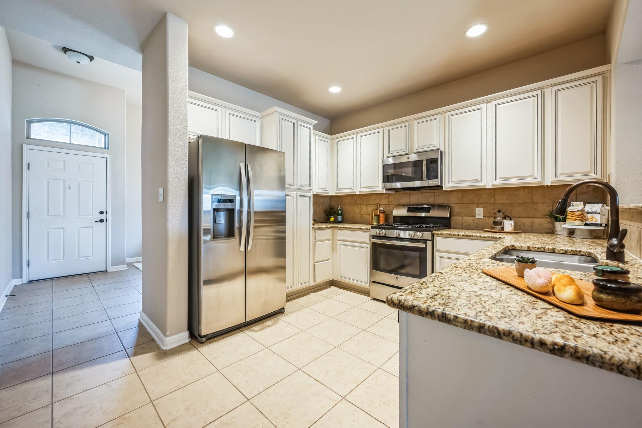 3451 Mayfield Ranch Blvd 210 Property Photo 6
