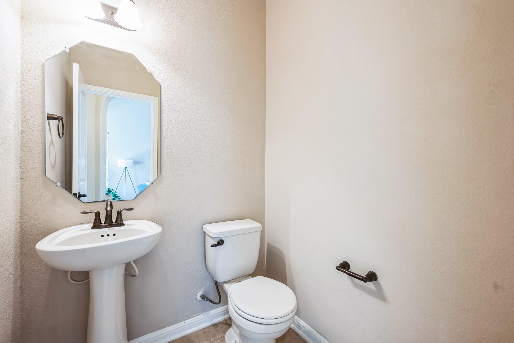 3451 Mayfield Ranch Blvd 210 Property Photo 10