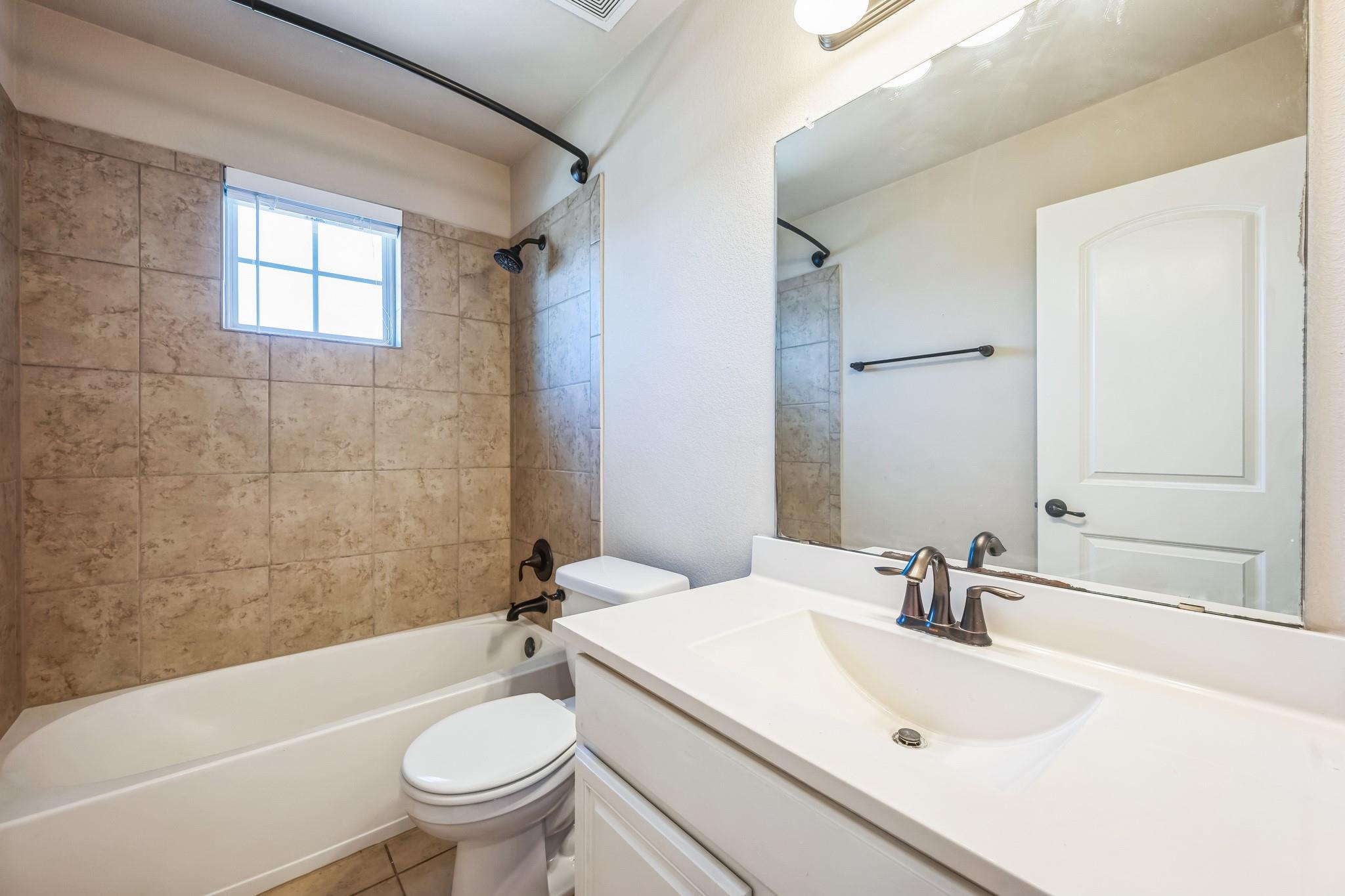 3451 Mayfield Ranch Blvd 210 Property Photo 11
