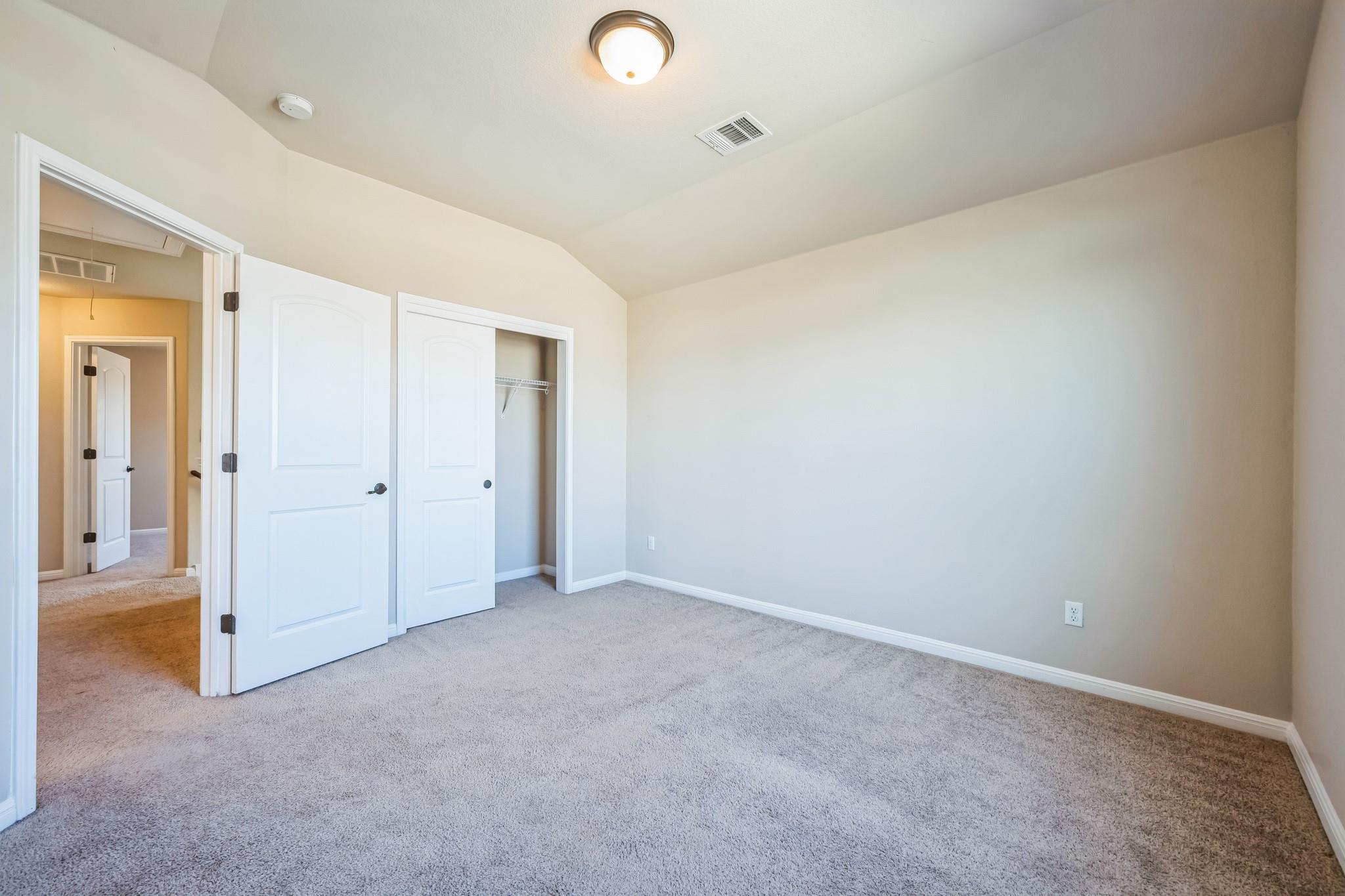 3451 Mayfield Ranch Blvd 210 Property Photo 12