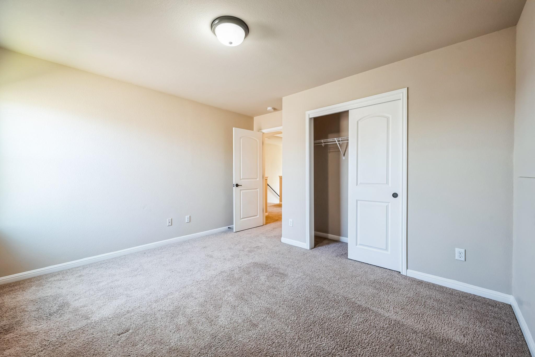 3451 Mayfield Ranch Blvd 210 Property Photo 13
