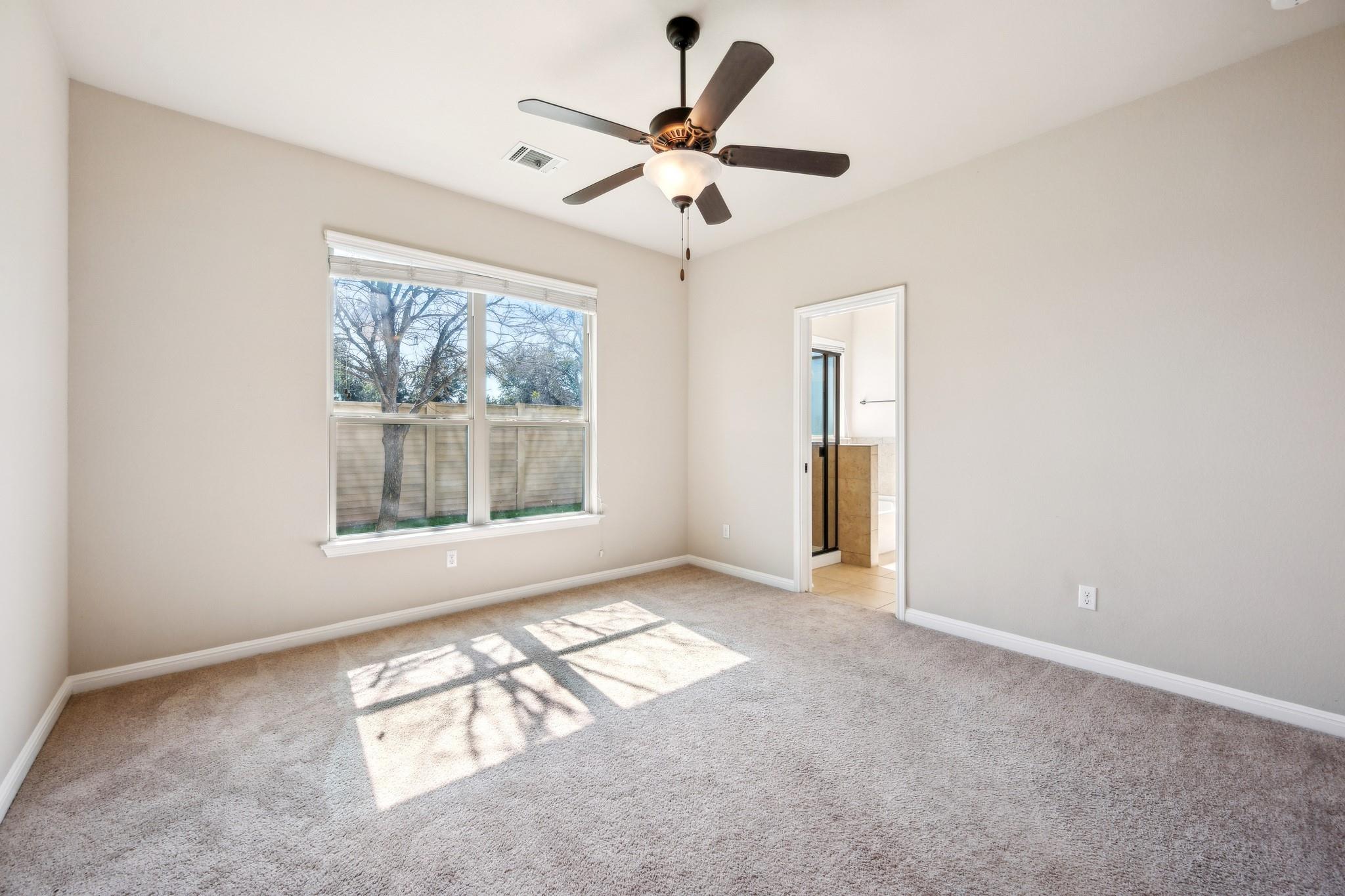 3451 Mayfield Ranch Blvd 210 Property Photo 14
