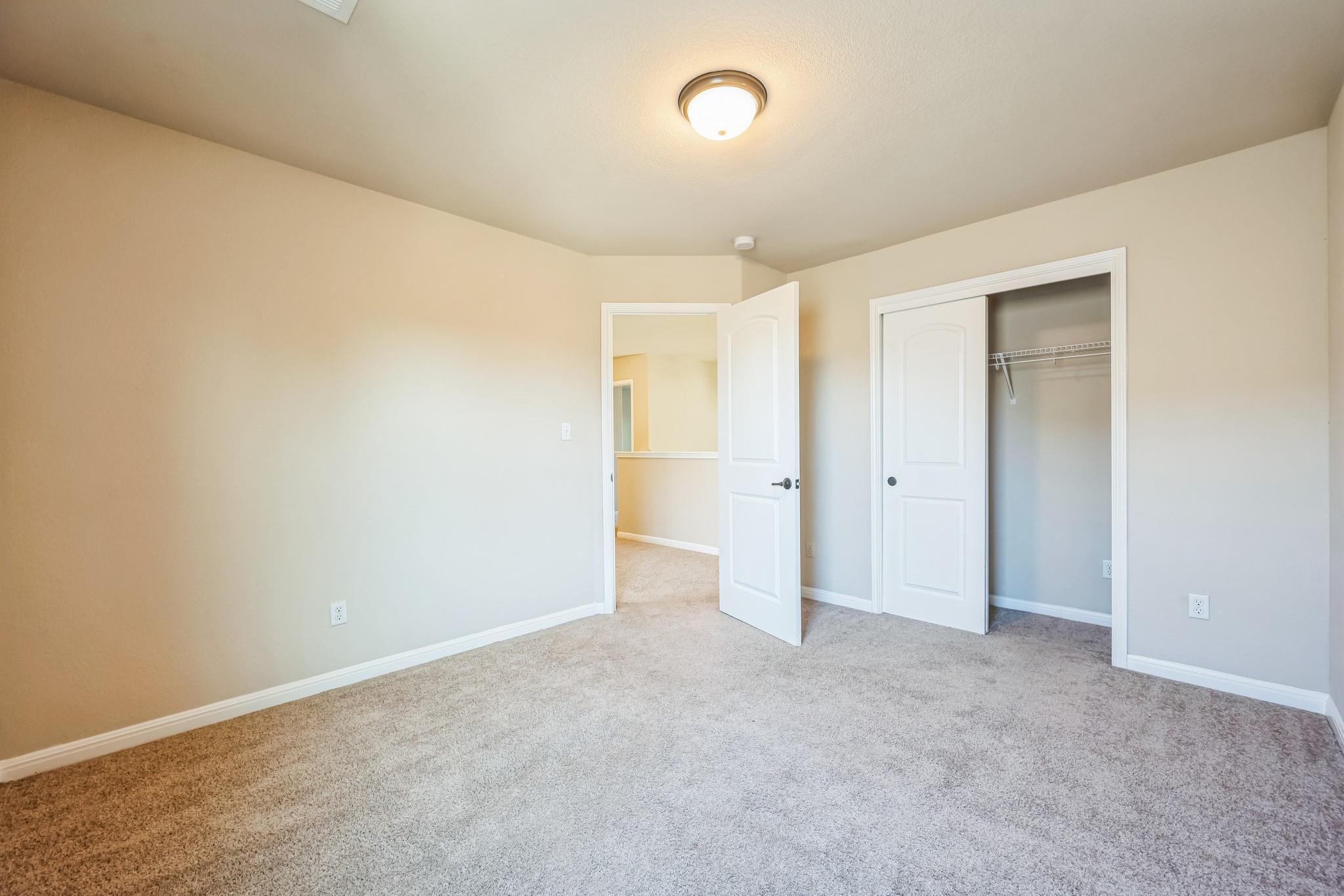 3451 Mayfield Ranch Blvd 210 Property Photo 15