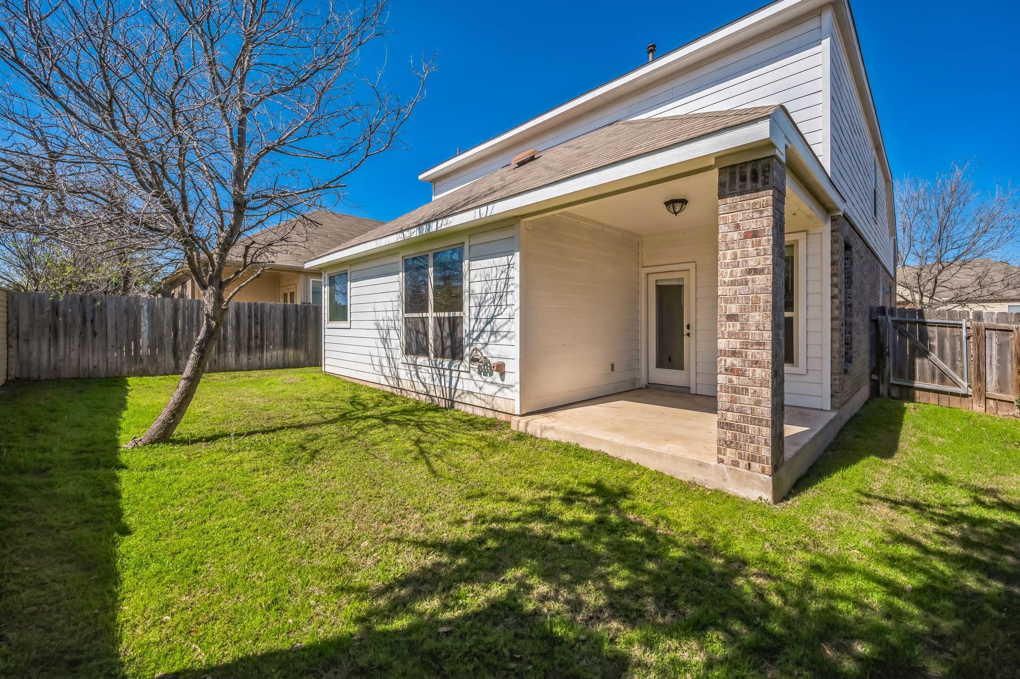 3451 Mayfield Ranch Blvd 210 Property Photo 16