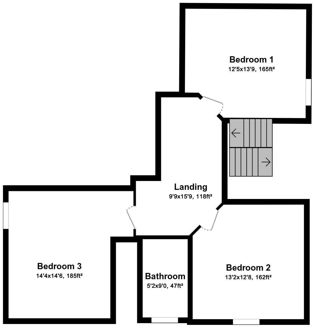 3451 Mayfield Ranch Blvd 210 Property Photo 18