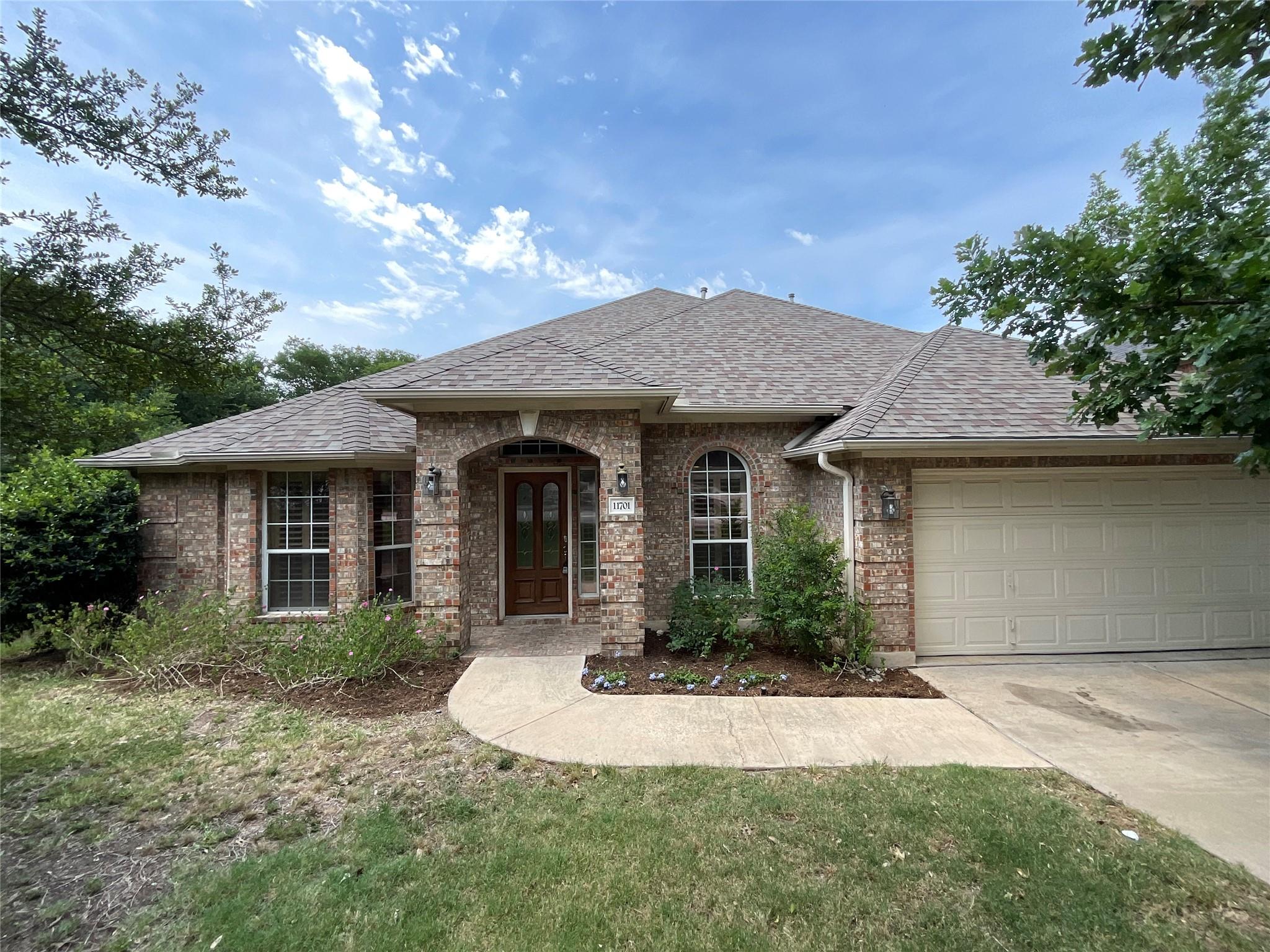 11701 Sterling Panorama Ter Property Photo 1