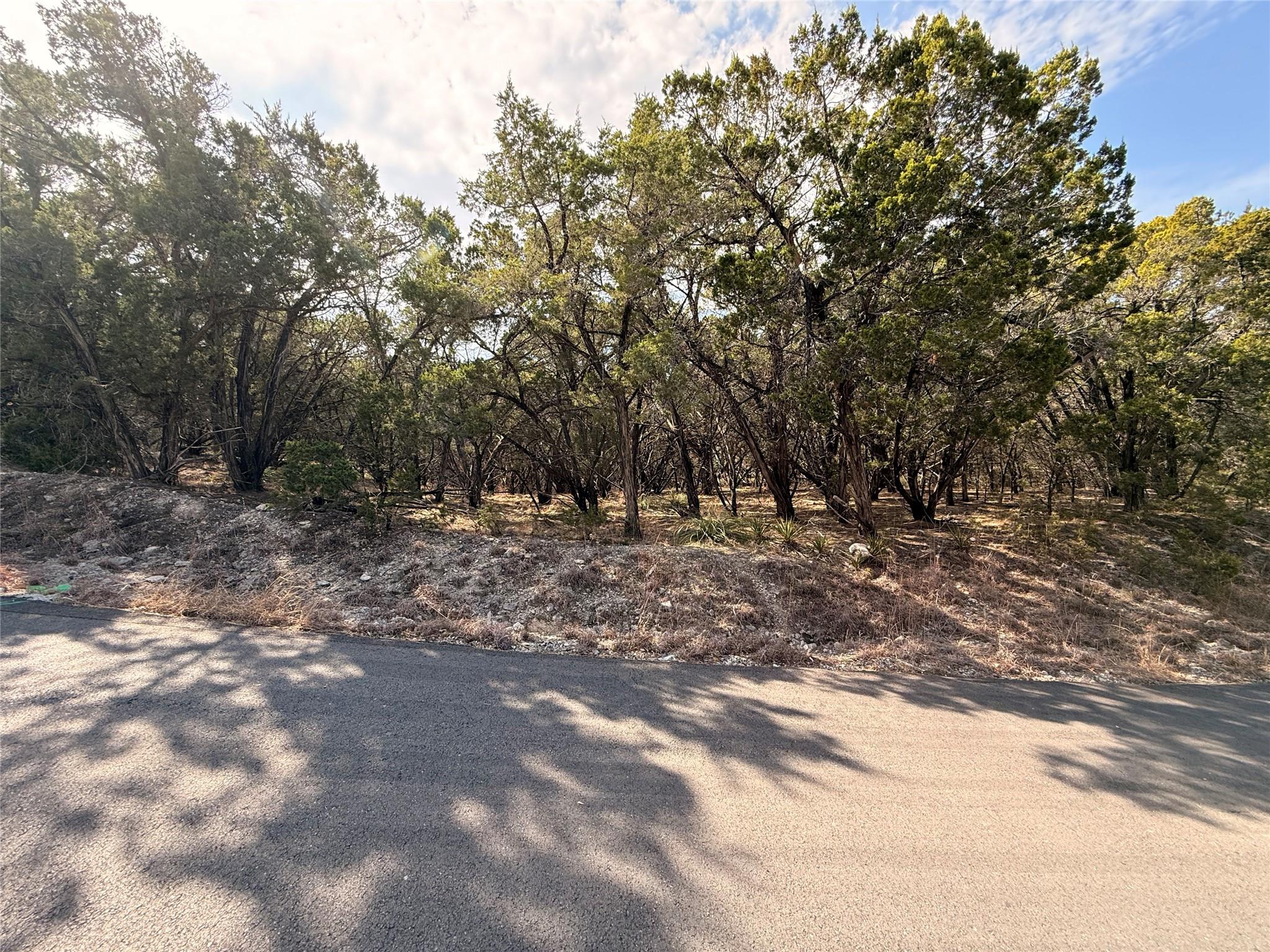 20705 Post Oak Dr Property Photo 1
