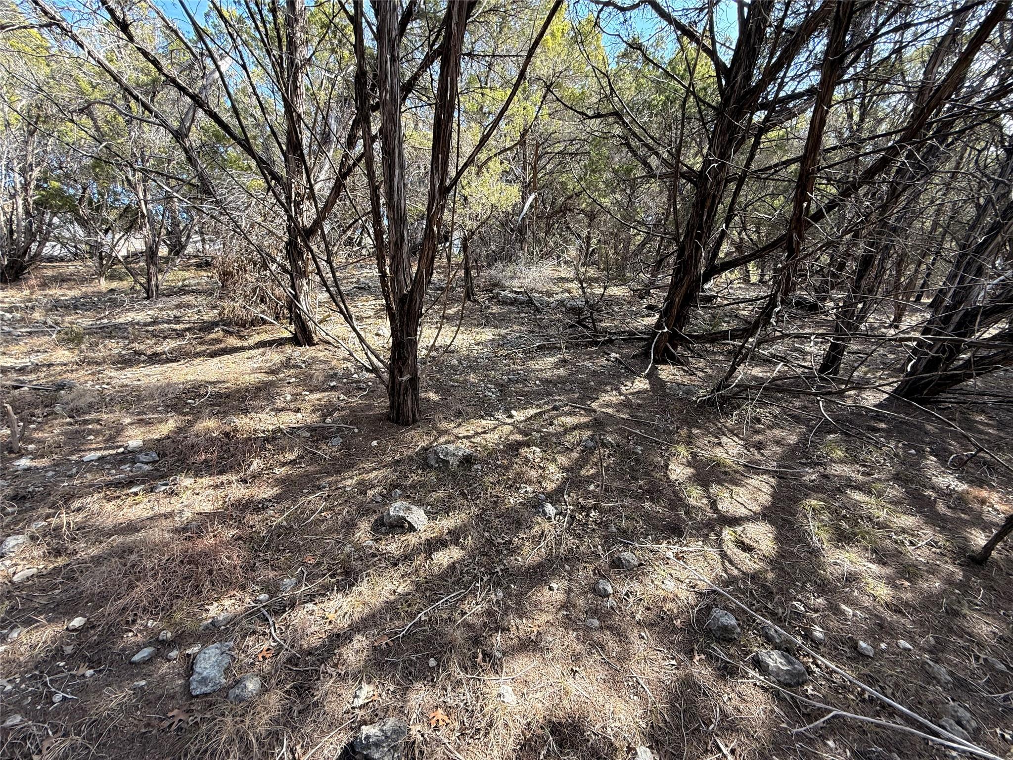 20705 Post Oak Dr Property Photo 8