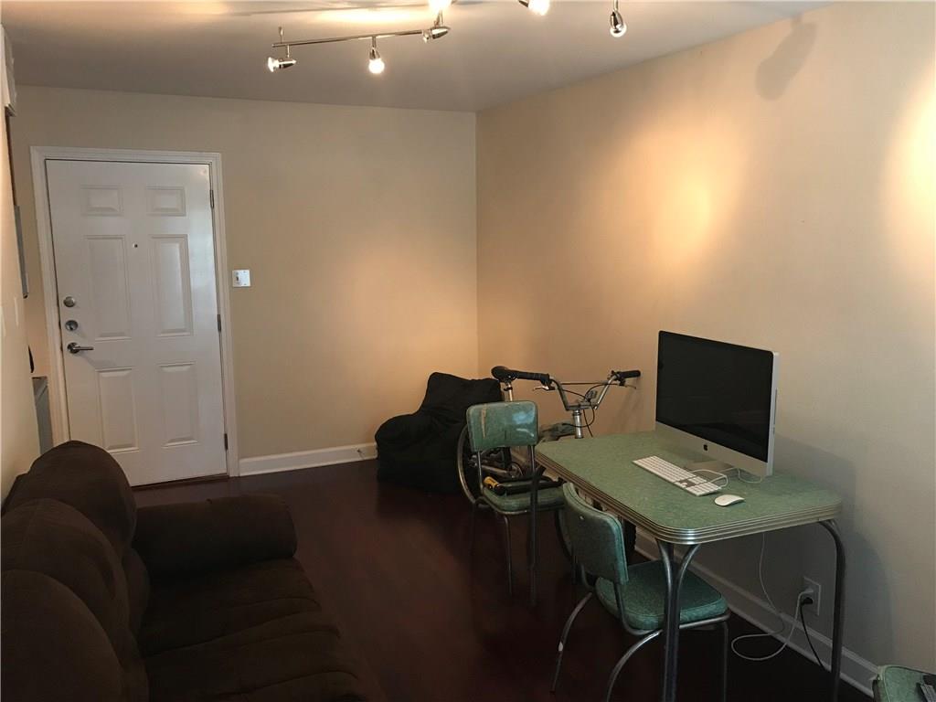 2020 S Congress Ave #1313 Property Photo 6
