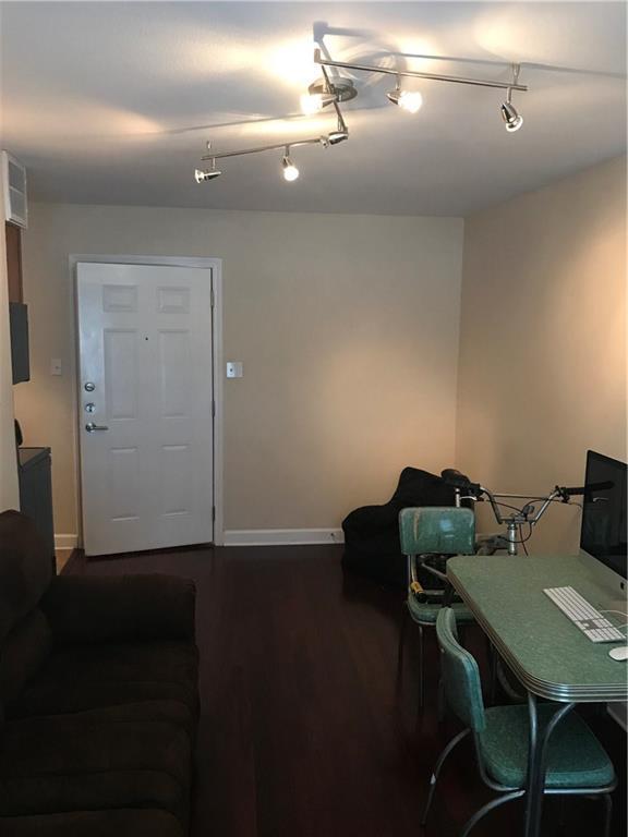 2020 S Congress Ave #1313 Property Photo 7