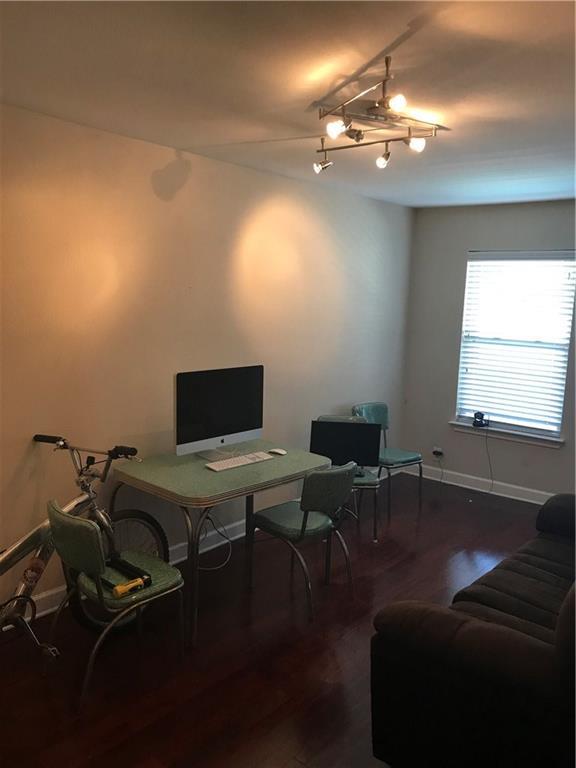 2020 S Congress Ave #1313 Property Photo 8