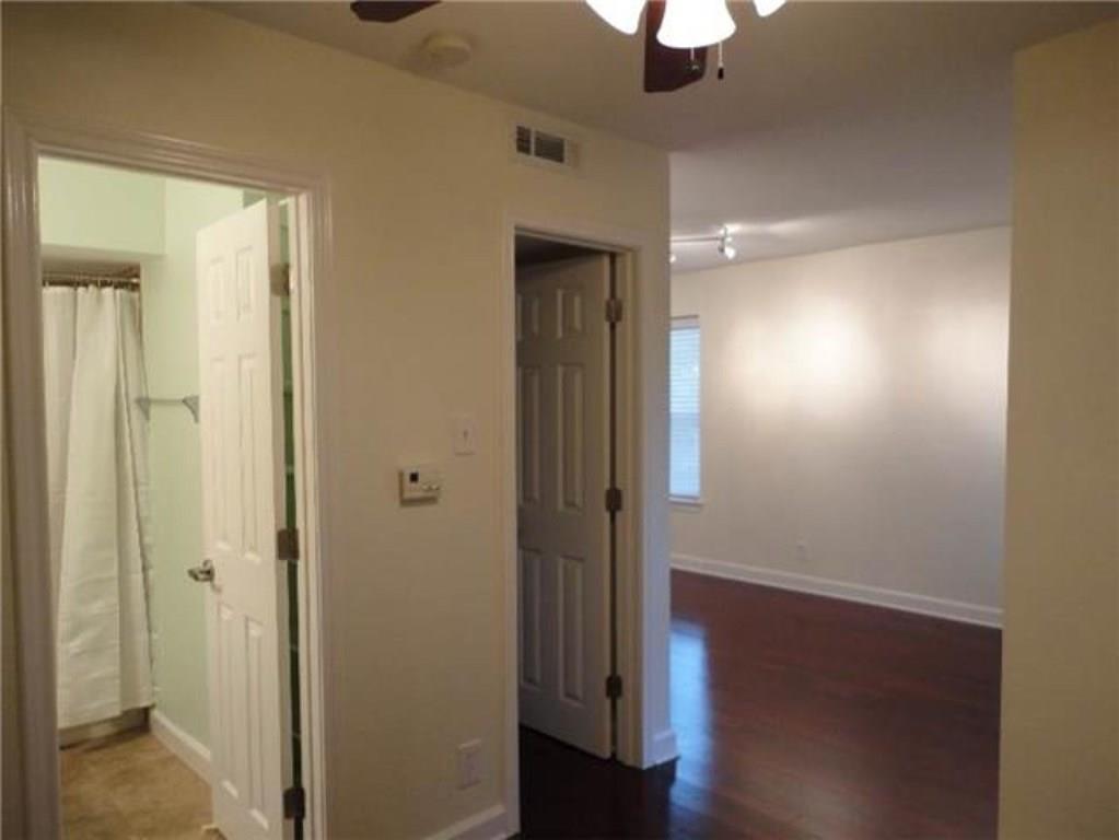 2020 S Congress Ave #1313 Property Photo 10