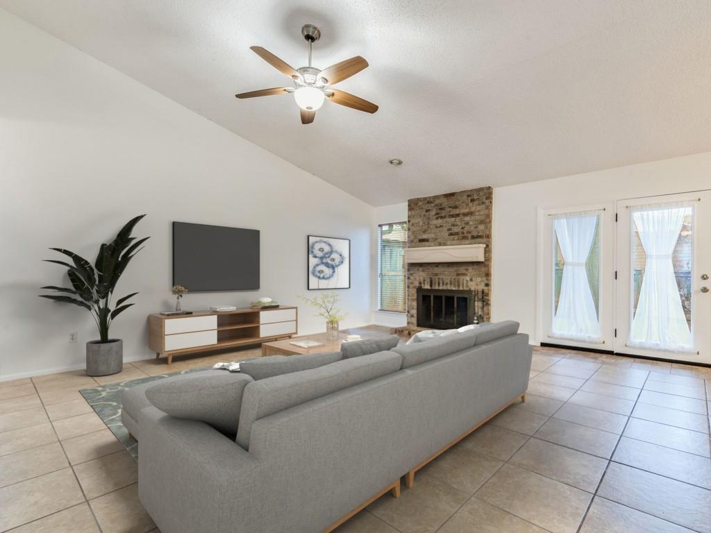 1070 Verbena Dr 1336a Property Photo 1