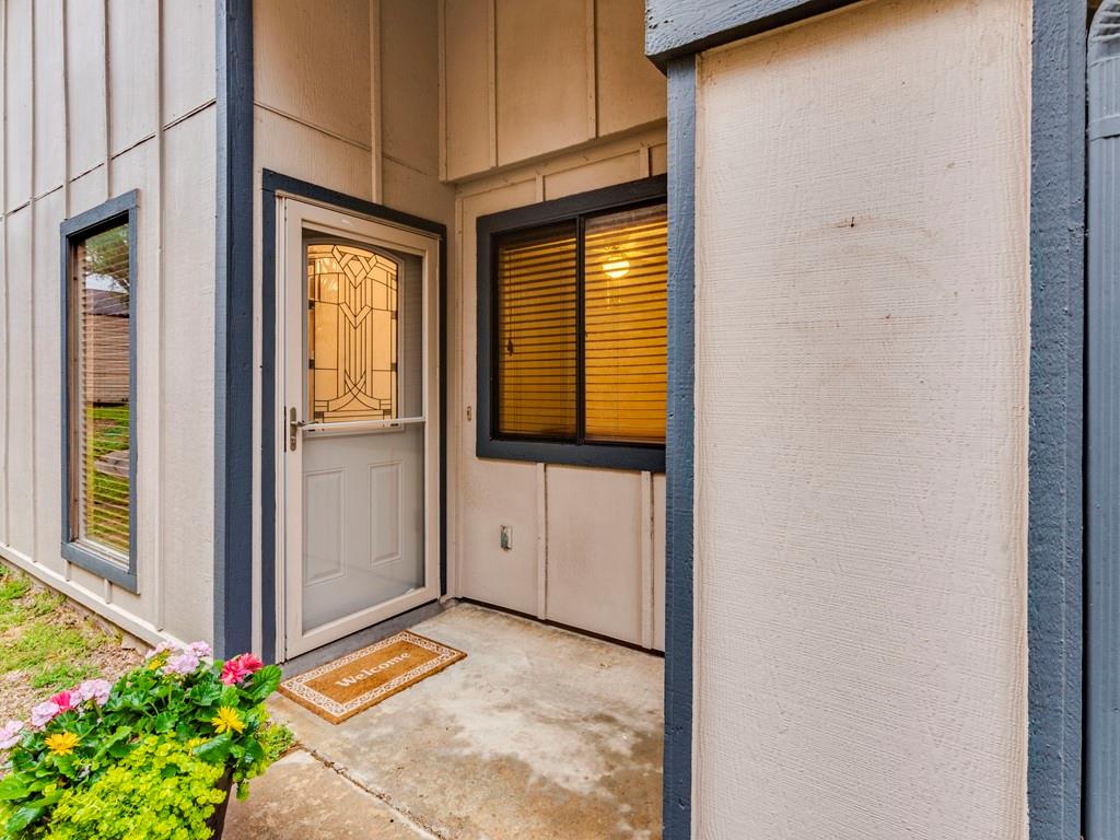 1070 Verbena Dr 1336a Property Photo 2