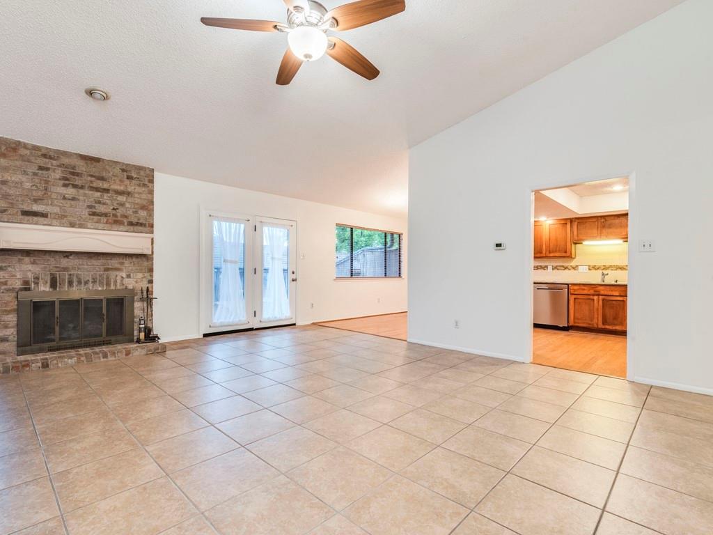 1070 Verbena Dr 1336a Property Photo 3