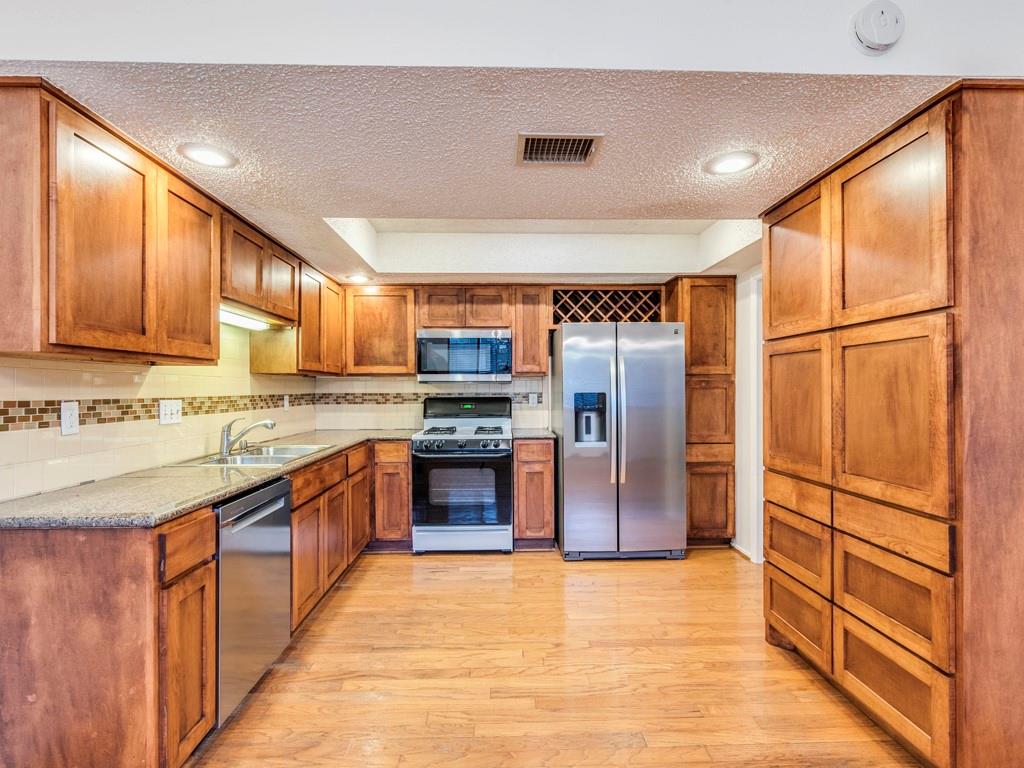 1070 Verbena Dr 1336a Property Photo 6