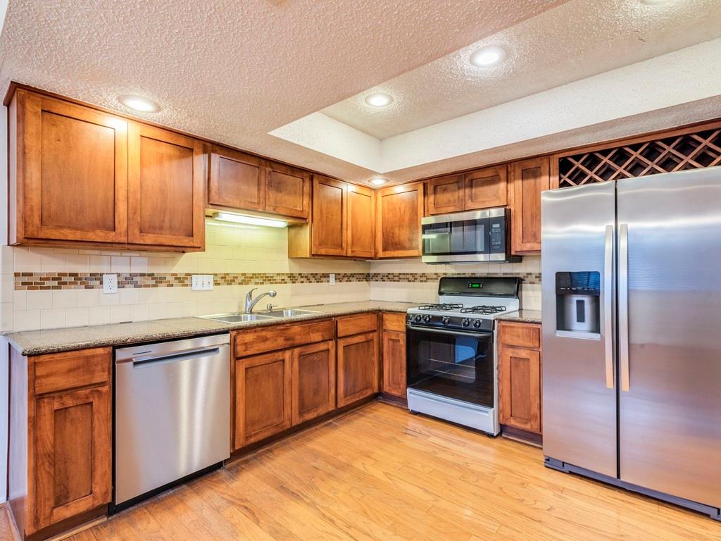 1070 Verbena Dr 1336a Property Photo 7