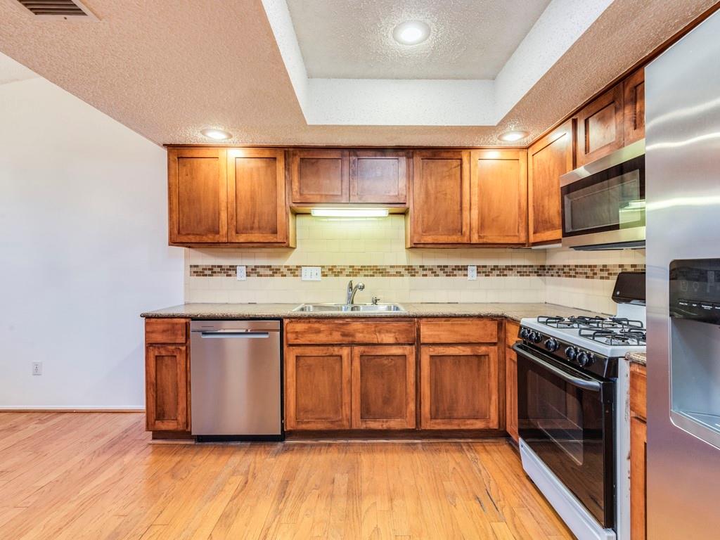 1070 Verbena Dr 1336a Property Photo 8