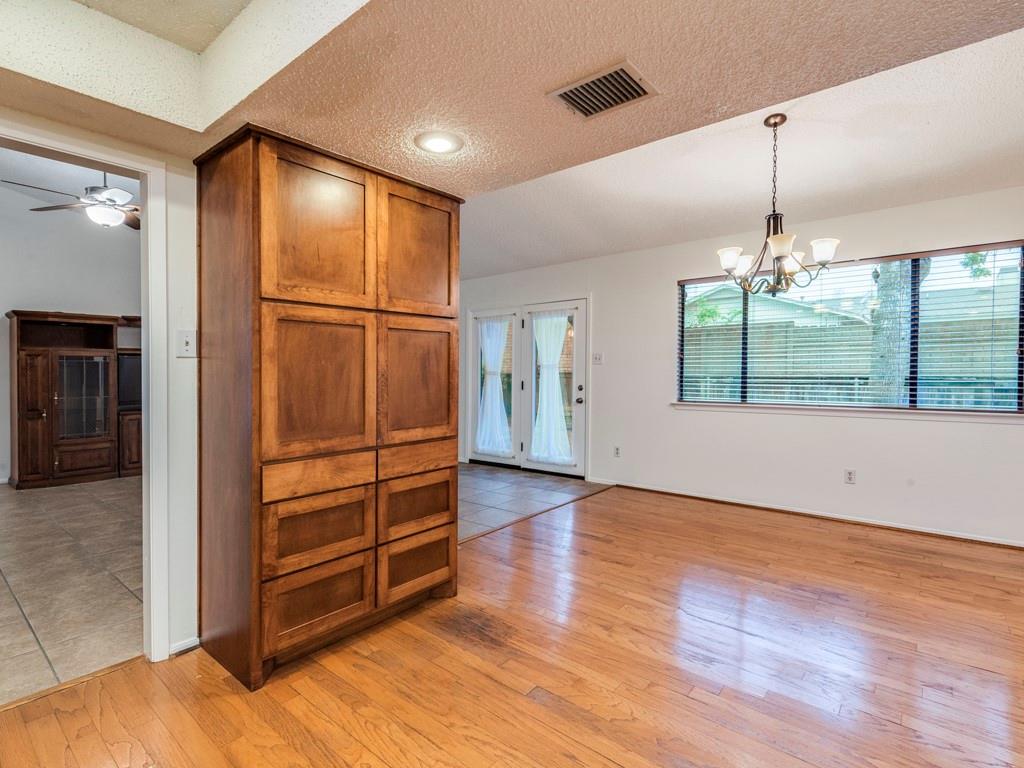 1070 Verbena Dr 1336a Property Photo 9