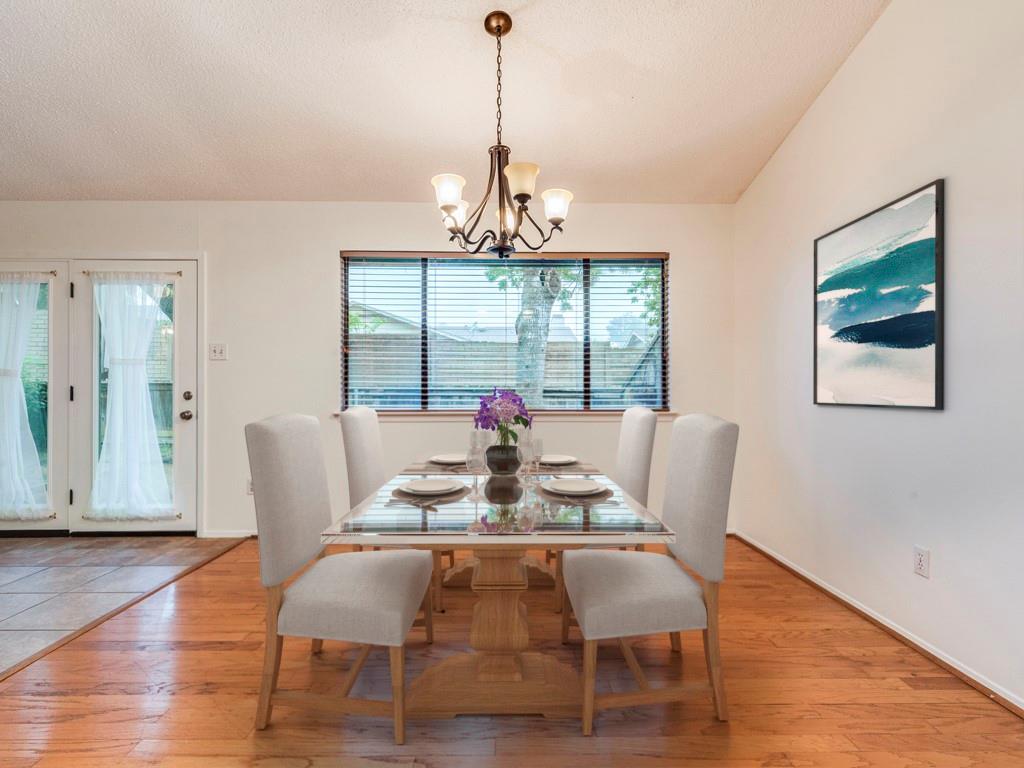 1070 Verbena Dr 1336a Property Photo 10