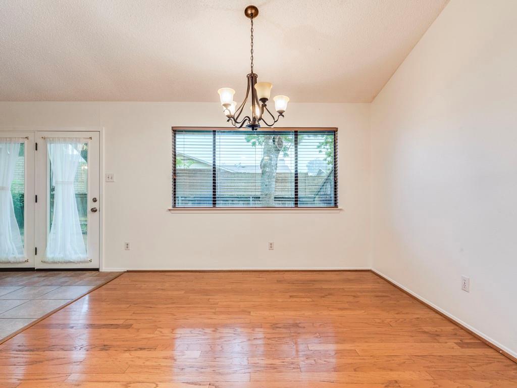 1070 Verbena Dr 1336a Property Photo 11