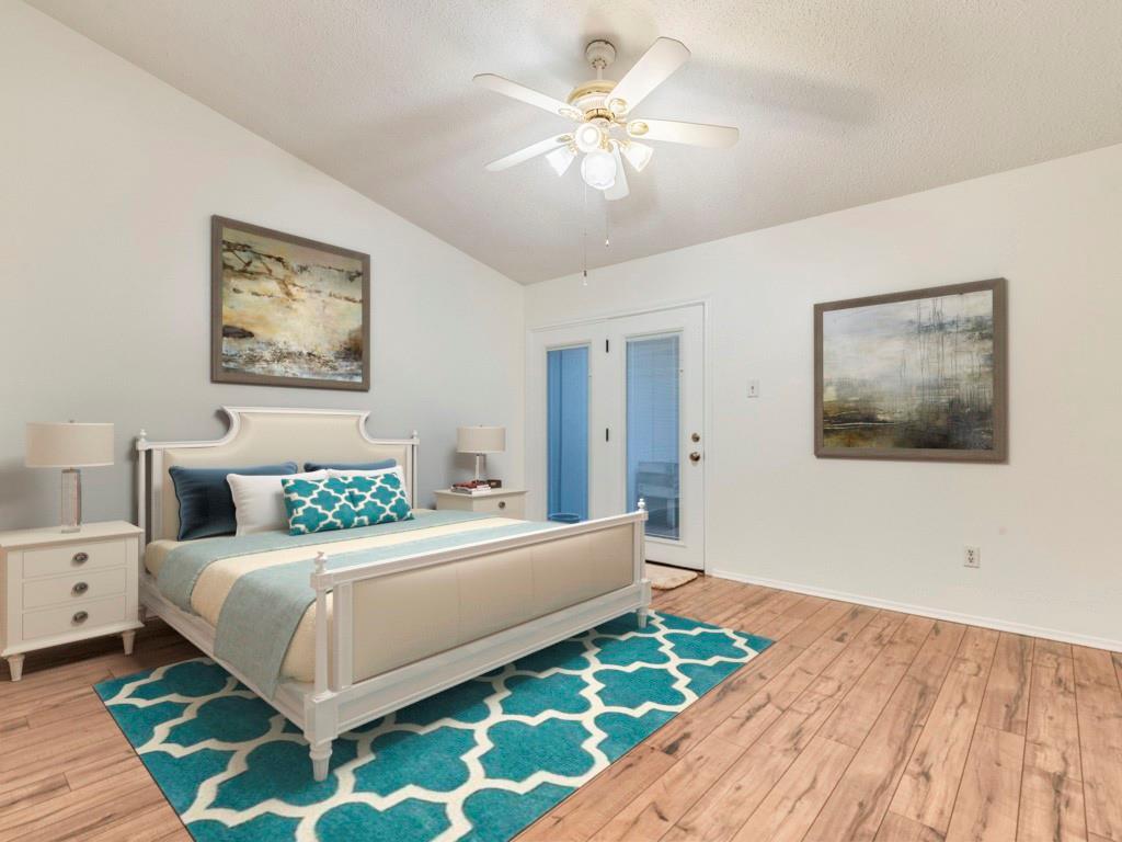 1070 Verbena Dr 1336a Property Photo 12