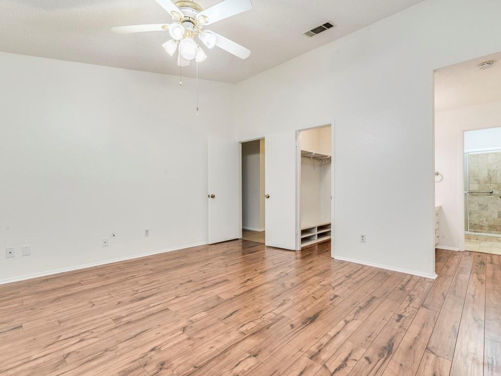 1070 Verbena Dr 1336a Property Photo 14