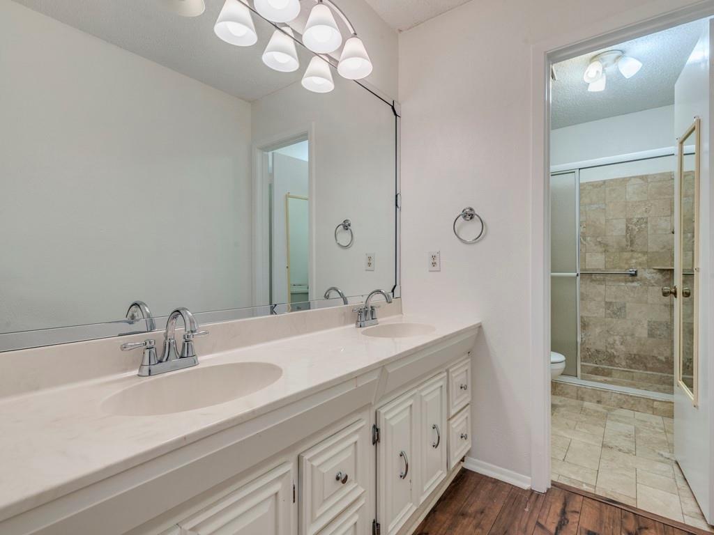 1070 Verbena Dr 1336a Property Photo 15