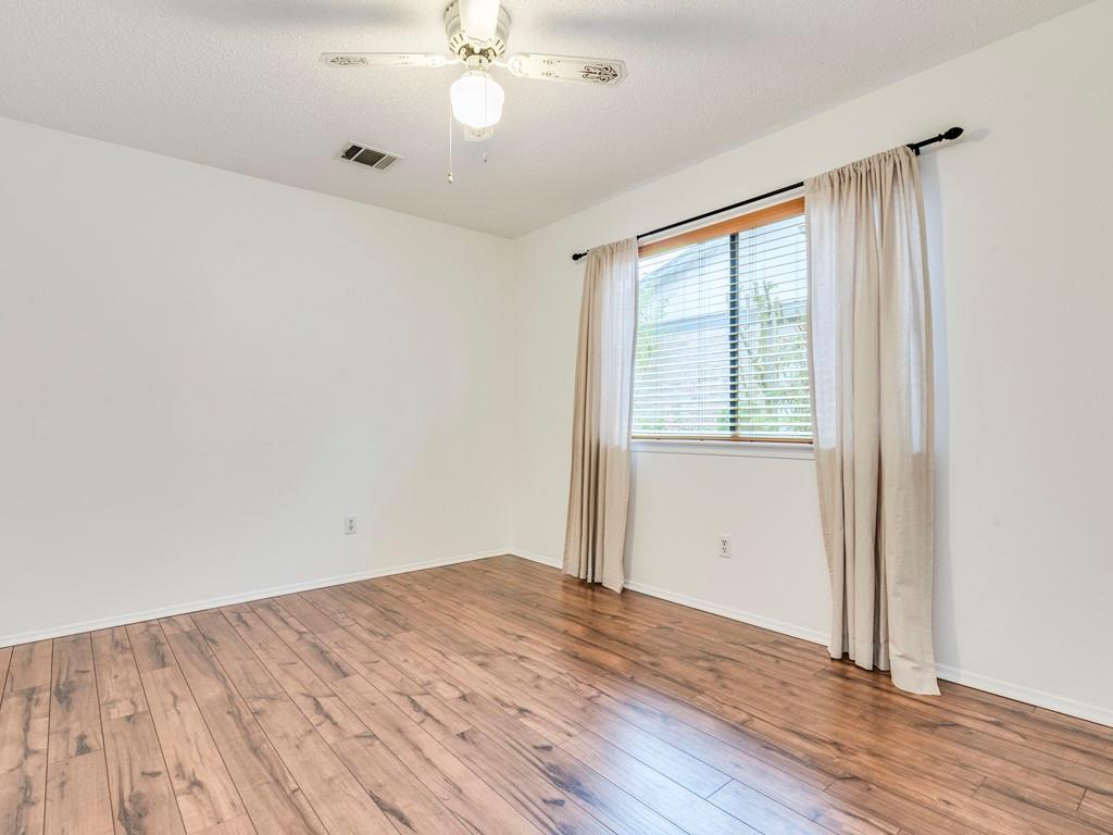 1070 Verbena Dr 1336a Property Photo 17