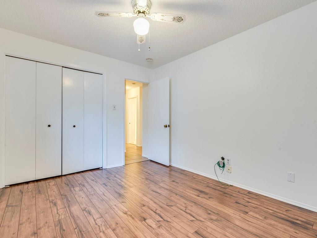 1070 Verbena Dr 1336a Property Photo 18