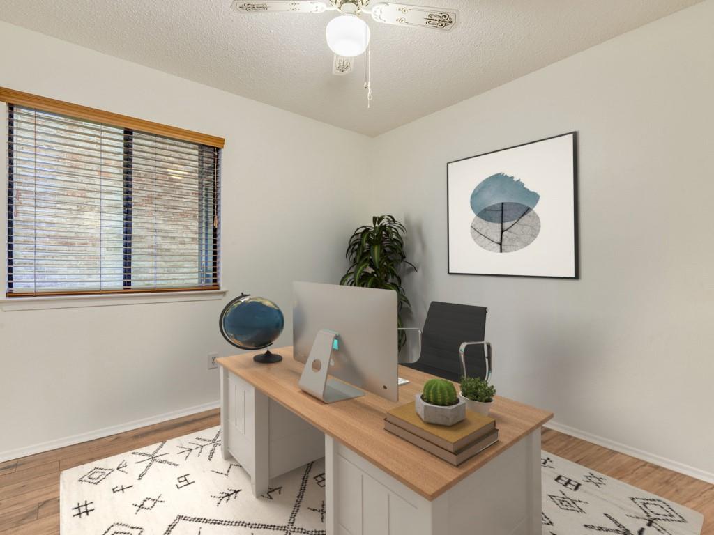 1070 Verbena Dr 1336a Property Photo 19