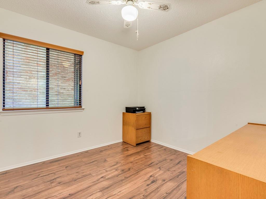 1070 Verbena Dr 1336a Property Photo 20