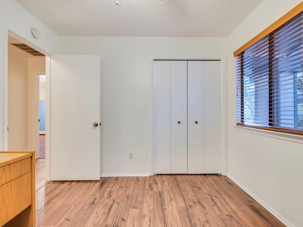 1070 Verbena Dr 1336a Property Photo 21