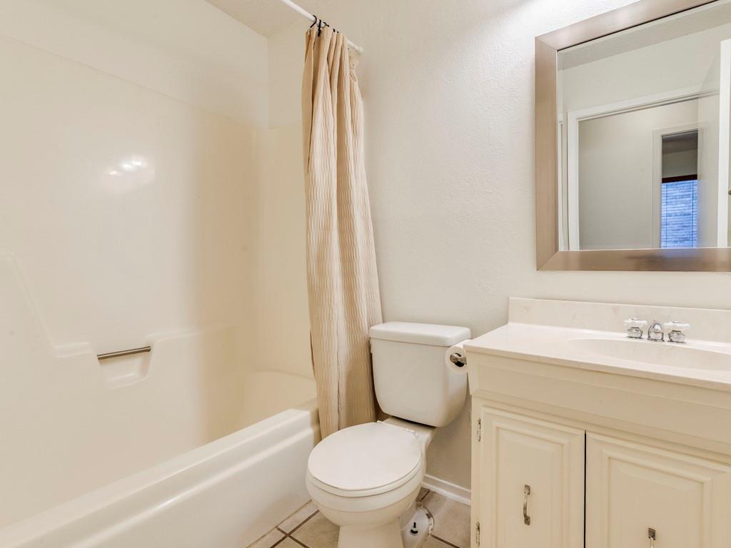 1070 Verbena Dr 1336a Property Photo 22