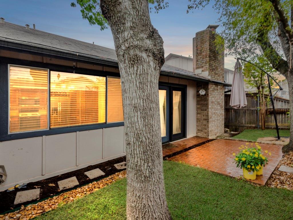 1070 Verbena Dr 1336a Property Photo 24