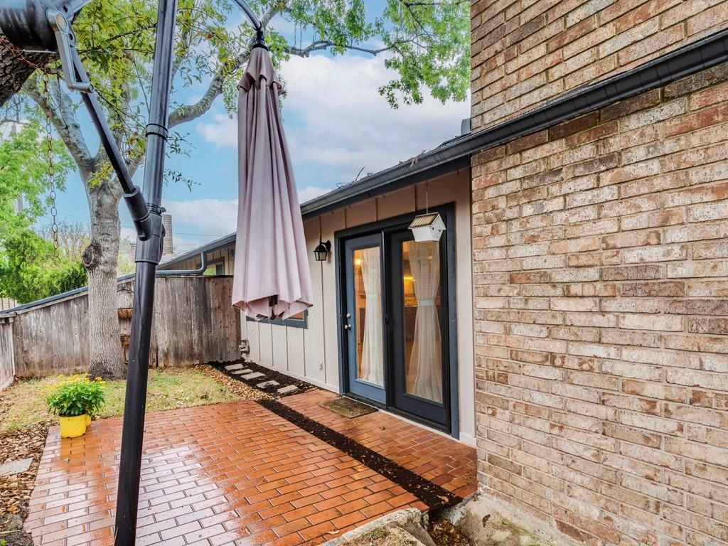 1070 Verbena Dr 1336a Property Photo 25