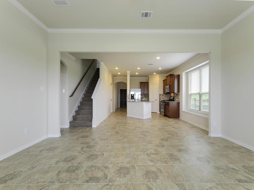 2617 Creeping Vine Ct Property Photo 5