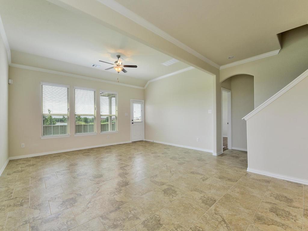 2617 Creeping Vine Ct Property Photo 6