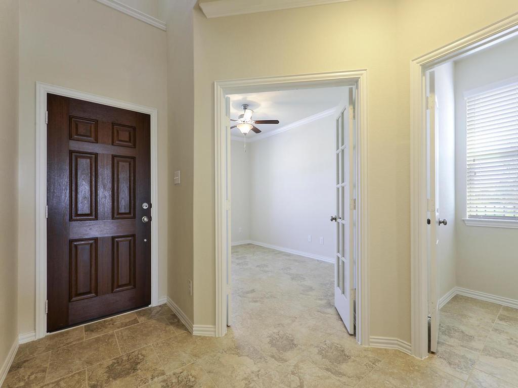 2617 Creeping Vine Ct Property Photo 7