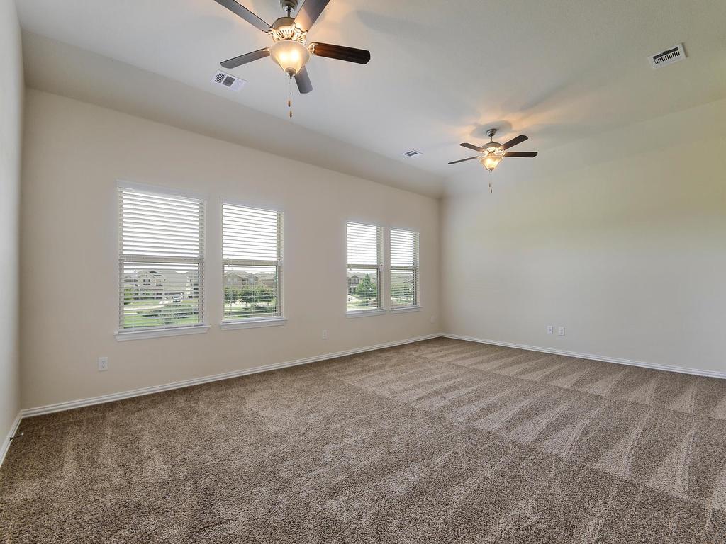 2617 Creeping Vine Ct Property Photo 11