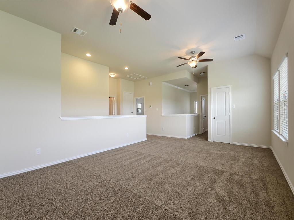 2617 Creeping Vine Ct Property Photo 12