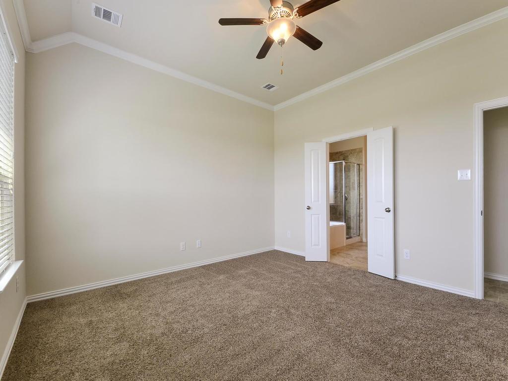 2617 Creeping Vine Ct Property Photo 14